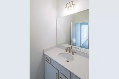 5450 Crow Drive, Cumming, GA 30041 - Photo 37