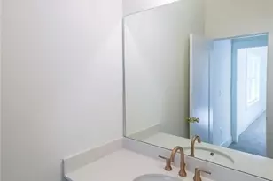 5450 Crow Dr, Cumming, GA 30041 - Photo 37