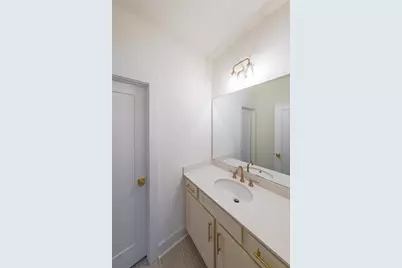 5450 Crow Drive, Cumming, GA 30041 - Photo 35