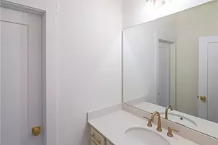 5450 Crow Dr, Cumming, GA 30041 - Photo 35