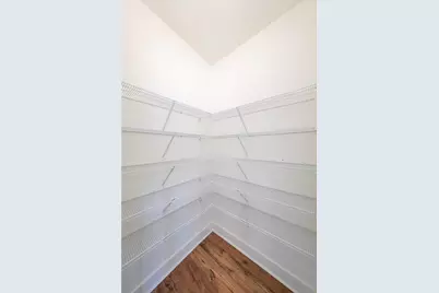 5450 Crow Drive, Cumming, GA 30041 - Photo 17