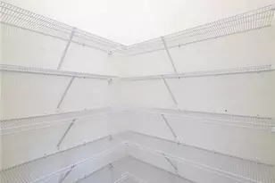 5450 Crow Dr, Cumming, GA 30041 - Photo 17