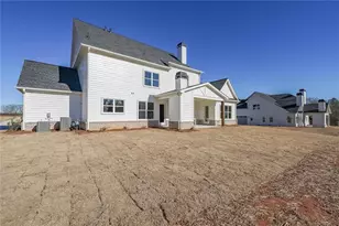 5450 Crow Dr, Cumming, GA 30041 - Photo 41