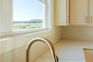 5450 Crow Dr, Cumming, GA 30041 - Photo 15