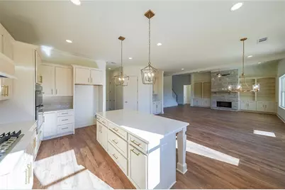 5450 Crow Drive, Cumming, GA 30041 - Photo 13