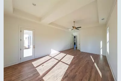 5450 Crow Drive, Cumming, GA 30041 - Photo 23