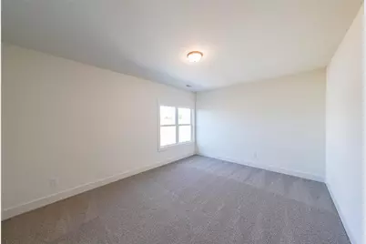 5450 Crow Drive, Cumming, GA 30041 - Photo 33