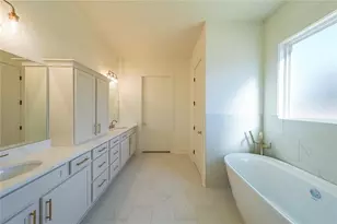 5450 Crow Dr, Cumming, GA 30041 - Photo 25