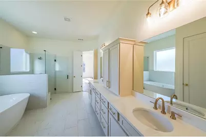 5450 Crow Drive, Cumming, GA 30041 - Photo 27