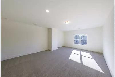 5450 Crow Drive, Cumming, GA 30041 - Photo 39