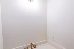 5450 Crow Dr, Cumming, GA 30041 - Photo 19