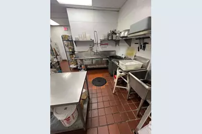 608 Crosstown Drive, Peachtree City, GA 30269 - Photo 7