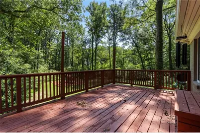 1190 West Wesley Road NW, Atlanta, GA 30327 - Photo 21