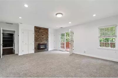 1190 West Wesley Road NW, Atlanta, GA 30327 - Photo 19