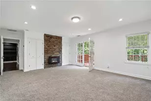 1190 W Wesley Rd NW, Atlanta, GA 30327 - Photo 19