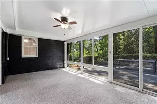 1190 W Wesley Rd NW, Atlanta, GA 30327 - Photo 5