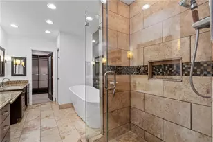 1190 W Wesley Rd NW, Atlanta, GA 30327 - Photo 23