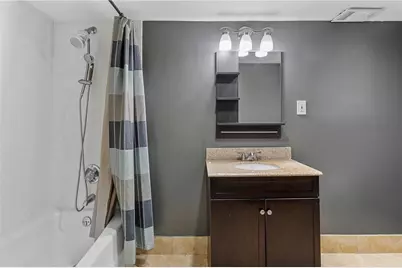 1190 West Wesley Road NW, Atlanta, GA 30327 - Photo 35