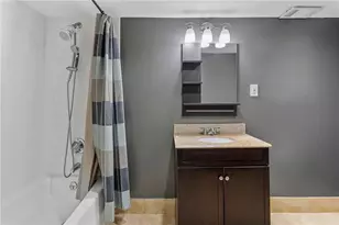 1190 W Wesley Rd NW, Atlanta, GA 30327 - Photo 35