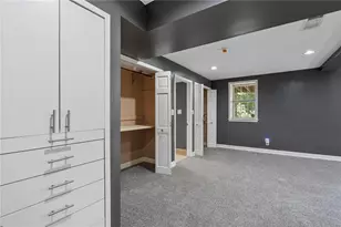 1190 W Wesley Rd NW, Atlanta, GA 30327 - Photo 33