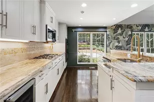 1190 W Wesley Rd NW, Atlanta, GA 30327 - Photo 9