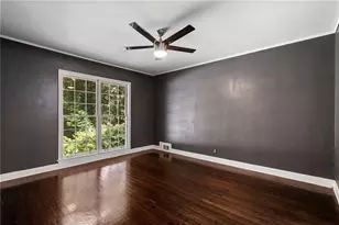 1190 W Wesley Rd NW, Atlanta, GA 30327 - Photo 29