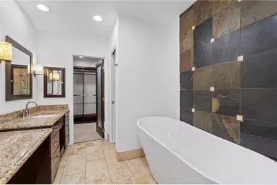 1190 West Wesley Road NW, Atlanta, GA 30327 - Photo 25