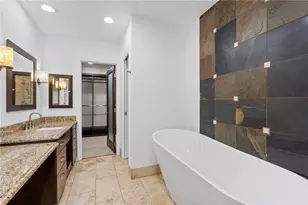 1190 W Wesley Rd NW, Atlanta, GA 30327 - Photo 25