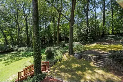 1190 West Wesley Road NW, Atlanta, GA 30327 - Photo 39