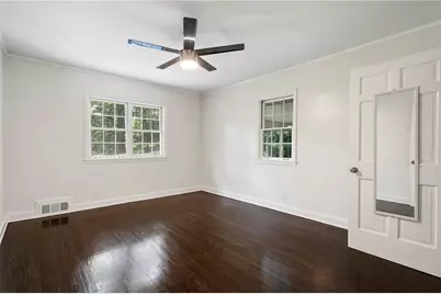 1190 West Wesley Road NW, Atlanta, GA 30327 - Photo 27