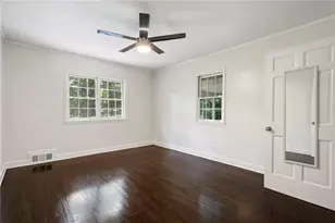 1190 W Wesley Rd NW, Atlanta, GA 30327 - Photo 27