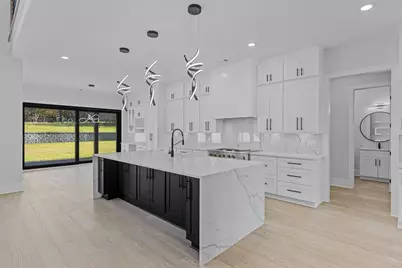 555 Versailles Drive, Auburn, GA 30011 - Photo 9