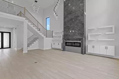 555 Versailles Drive, Auburn, GA 30011 - Photo 19