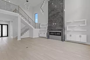 555 Versailles Dr, Auburn, GA 30011 - Photo 19