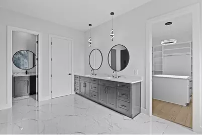 555 Versailles Drive, Auburn, GA 30011 - Photo 49