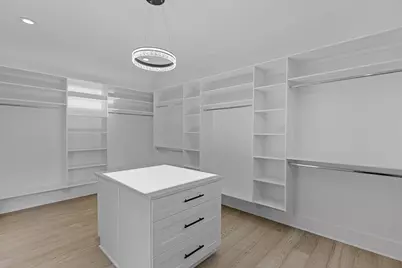 555 Versailles Drive, Auburn, GA 30011 - Photo 51