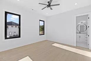 555 Versailles Dr, Auburn, GA 30011 - Photo 41