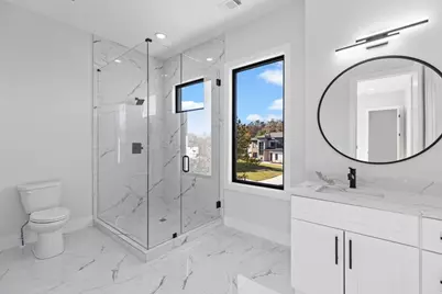 555 Versailles Drive, Auburn, GA 30011 - Photo 43