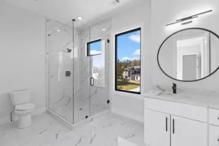 555 Versailles Dr, Auburn, GA 30011 - Photo 43