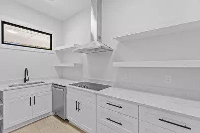 555 Versailles Drive, Auburn, GA 30011 - Photo 13