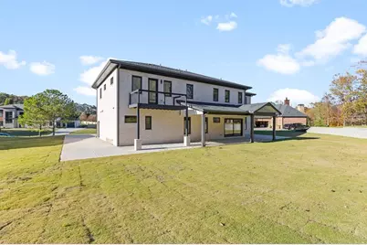 555 Versailles Drive, Auburn, GA 30011 - Photo 57