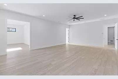 555 Versailles Drive, Auburn, GA 30011 - Photo 45