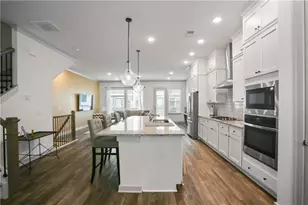 810 Kenway Ave, Roswell, GA 30076 - Photo 13