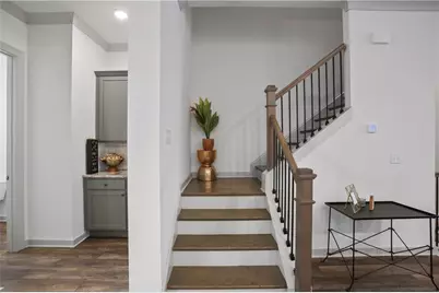 810 Kenway Avenue, Roswell, GA 30076 - Photo 19