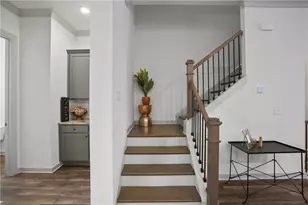 810 Kenway Ave, Roswell, GA 30076 - Photo 19