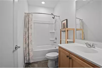 810 Kenway Avenue, Roswell, GA 30076 - Photo 5