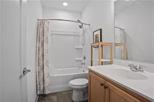 810 Kenway Ave, Roswell, GA 30076 - Photo 5