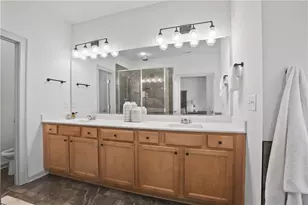 810 Kenway Ave, Roswell, GA 30076 - Photo 25