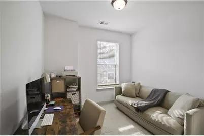 810 Kenway Avenue, Roswell, GA 30076 - Photo 27