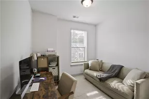 810 Kenway Ave, Roswell, GA 30076 - Photo 27